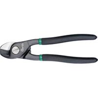 fortis Kabelschere 150mm - 