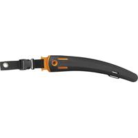 Fiskars Pro Beschermhoes Snoeizaag SW-240/330 - 1020201 - 1020201