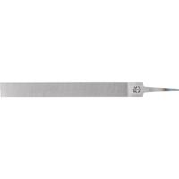 pferd 11102300 Weichmetallfeile DIN 7261 Länge 300 mm Querschnitt 30 x 6,5 mm Hi - 