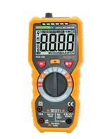 pancontrol PAN 186 - Digitalmultimeter IP67 - 