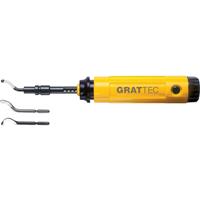 ibt Entgratwerkzeug Satz GT E - 
