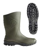 Werkschoenen Kerbl Dunlop Dee
