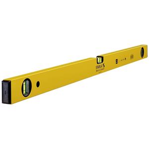 stabila Wasserwaage Type 70-2, 90 cm - 02327 - 