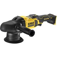 dewalt DCM848N Akku Poliermaschine Polierer 18V Ø125mm bürstenlos - Sologerät