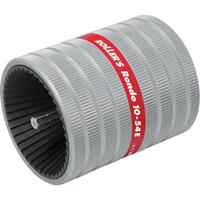 roller Rohrentgrater Rondo 10-54 E - 