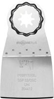 festool SSP 52/OSC Spachtel Starlock Plus ( 204412 ) für Spachtelarbeiten - 