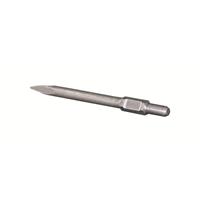 scheppach Zeigerstift 30 mm - 3908201109 - 