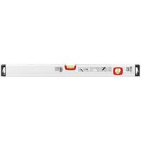 connex Wasserwaage 600 mm - 