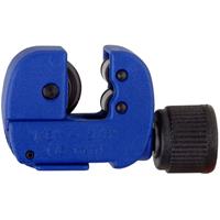 Cornat Buizensnijder Mini (Cu 3-16Mm) - T595205