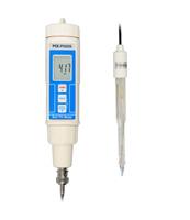 pceinstruments Erdreich pH-Meter PCE-PH20S - PCE INSTRUMENTS