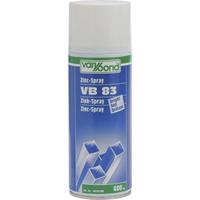 varybond VB 83 183161VAR Zinkspray 400ml Y866951 - 