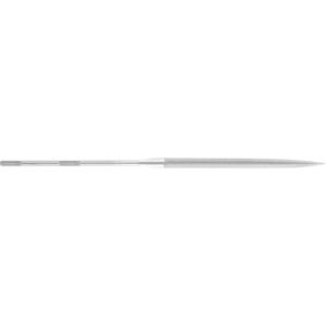 PFERD 12808202 Naaldvijl Lengte 200 mm 12 stuk(s)