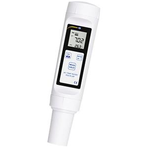 pceinstruments PCE Instruments PCE-PH 26F pH-meter