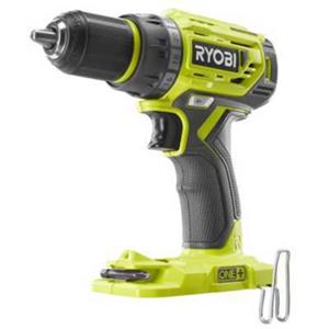 Ryobi Boor-schroefmachine