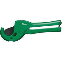 fortis Kunststoffrohrschere 3 35mm - 