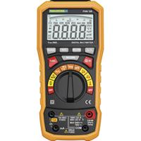 pancontrol Profi-Digital-Multimeter PAN 188 True RMS - 