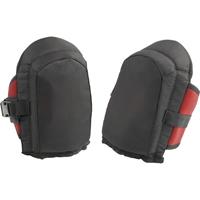 Knieschoner Comfort Gel 1 Paar - 