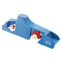 Connex Gyproc-Schaaf 23 En 45 Graden - CPT898200