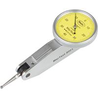 mahr Lever dial gauge 0.4/28mm