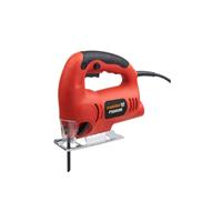 Meister Pendeldecoupeerzaag Ps600M 2Y W - WU5403120