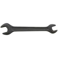 tempo Doppelmaulschl&uuml;ssel DIN 895 8 x 9 mm - 