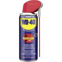 WD-40 Multifunctionele olie 300 ml