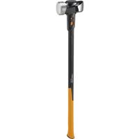 Fiskars Voorhamer Isocore Xl 10