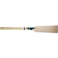 magma Japan Säge Handsäge Ryoba Gold 270 mm - 