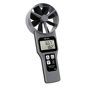 PCE Instruments PCE-VA 20 Windmeter