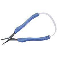 stirex Pinzettzange P-20B