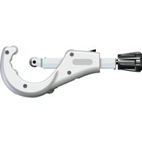 ede Kombi-Rohrabschneider INOX 6-76mm FORUM - 