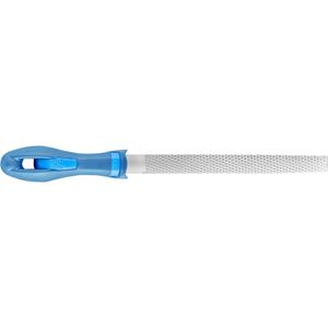 rüggeberg Halbrund-Holzraspel NSB 200mm H1 - 