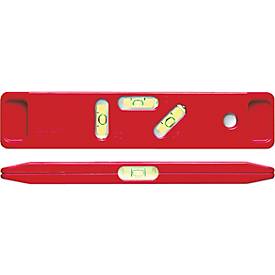 Waterpas met magneet lengte 200 mm