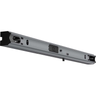 RZB 41511.004 Wandleuchte
