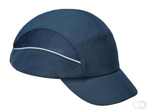 Plusjop AirTech Stootpet