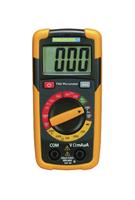 Meister Digitale Multimeter W - WU7472150