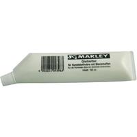 marley 150ml HT Gleitmittel - 