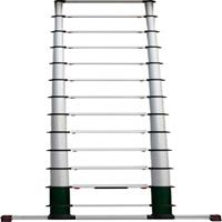 ezstep Teleskopl.m.Teletraverse max.380cm EZTEP - 