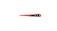 Connex Euro-Spanningtester 190Mm Vde - COXT370251