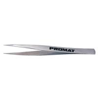 Promat Pincet Spits re - 130 mm
