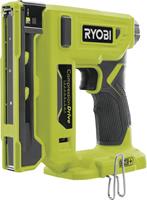 Ryobi Accu-Nietmachine R18ST50-0 elektrische tacker zonder batterij en lader