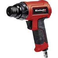 Einhell TC-PC 45 Pneumatische beitel 6.3 bar