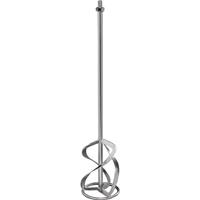 promat Mörtelrührer 120 mm 600 mm 30 kg M14 - 