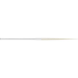 PFERD 15434202 Diamantvijl voor mobiele telefoons Lengte 215 mm 1 stuk(s)