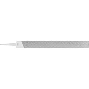 pferd 13101302 Werkstattfeile DIN 7264 Länge 300 mm Querschnitt 30 x 5,8 mm 2 mi - 