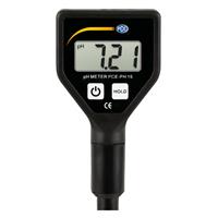 PCE Instruments PCE-PH 15 pH-meter