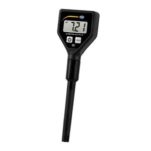 pceinstruments PCE Instruments PCE-PH 15 pH-meter