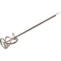 fortis Mörtelrührer 160mmx600mm M14 - 