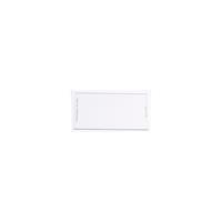 3M Voorzetglas | binnen/5 v.100V/9002 V/9002 D | 42 x 91 mm | 1 stuk - 7000000182 - 7000000182