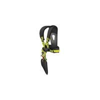 Ryobi Harnas Pro-style Vertebrae+